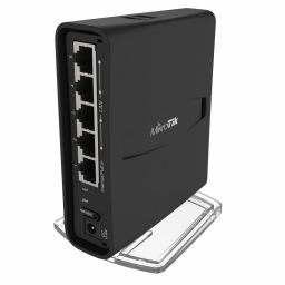 MIKROTIK RBD52G-5HACD2HND-TC